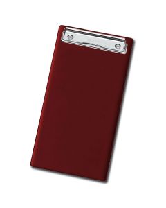 LIST MODERN - cardboard PVC orders holder