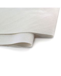 CLEANY COTTON - cotton cloth for car