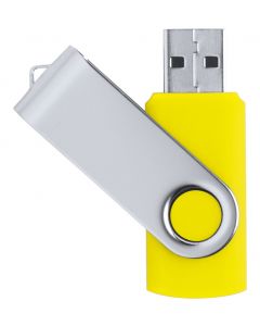 TWIST - usb flash drive