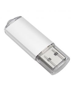 LINEAR - usb flash drive