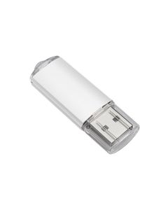 LINEAR - usb flash drive