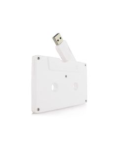 TAPE - tape shaped usb flash drive