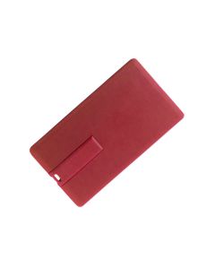 CARDUSB - credit card usb flash drive