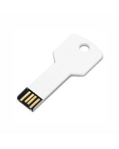 KEYFLASH - usb flash drive