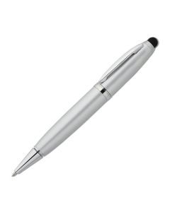 PENFLASH - pen usb flash drive
