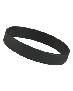 WRIST KID SPECIAL - silicone wristbands for children