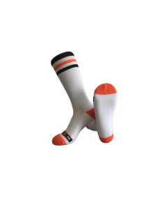 BABY SOCKS -  unisex socks for children 