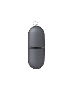 PILL - usb flash drive