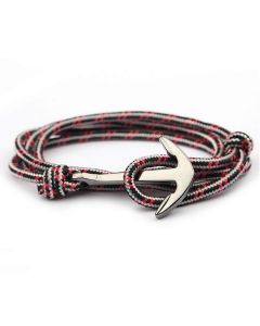 ANCHOR BRACELET - eco friendly bracelets