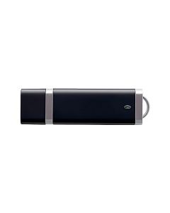 BRICK - usb flash drive