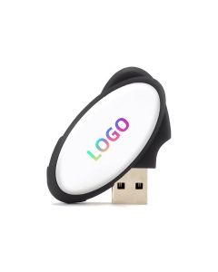 TANK - usb flash drive