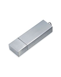STEEL - metal usb pen drive
