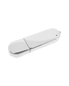 DELUXE - metal usb pen drive