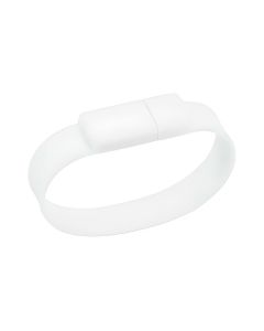 BAND - usb flash drive bracelet