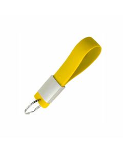 KEYGUM - usb flash drive