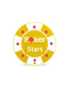 POKER USB - usb flash drive