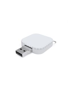 MOSAIC - squared usb pen drive