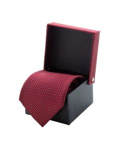 DANDY - necktie