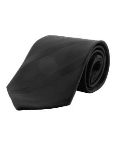 STRIPES - necktie