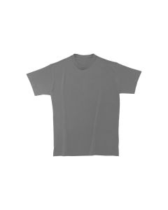 HEAVY COTTON - T-shirt