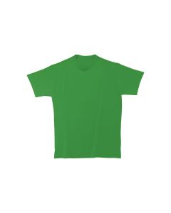 HC JUNIOR - youth T-shirt