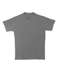 SOFTSTYLE MAN - T-shirt