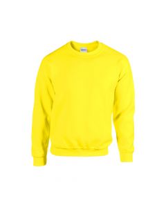 HB CREWNECK - sweatshirt