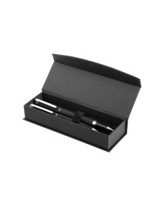 GRACE - pen set