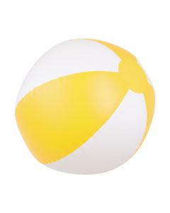 WAIKIKI - beach ball (ø23 cm)