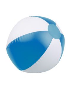 WAIKIKI - beach ball (ø23 cm)