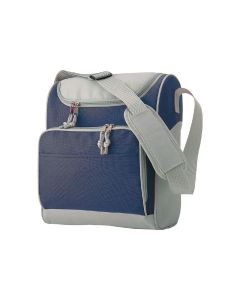 ANTARCTICA - cooler bag