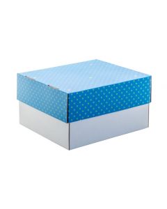 CREABOX GIFT BOX S - gift box