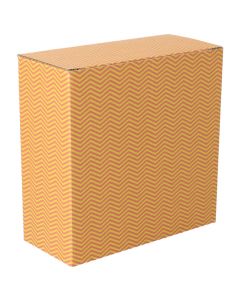 CREABOX EF-332 - custom box
