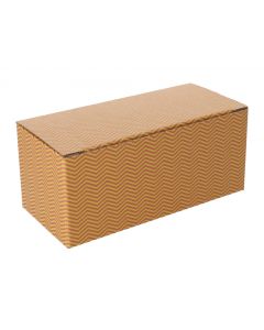 CREABOX EF-342 - custom box