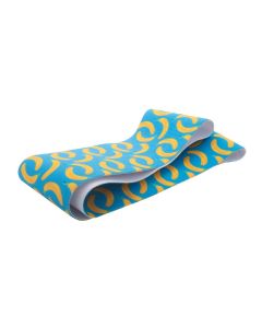 CREATRAIN - custom exercise band