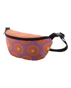gifts for him gift custom fanny pack custom bag gifts accessories gifts for her Bags & Purses Hip Bags running belt Rose Fanny Pack 