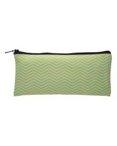 CORPY - custom pen case
