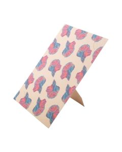 CREAFRAME ECO - custom photo frame