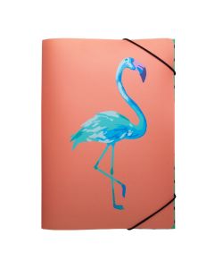 DOCKY - custom document folder