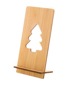 KANNYKKA - mobile holder, Christmas tree