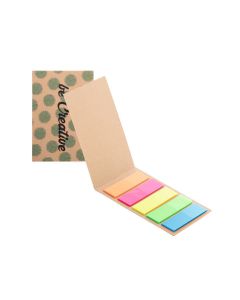 CREASTICK PAGE A ECO - custom page marker