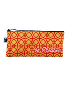 SUPPY RPET - custom pen case