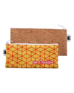 CORPY RPET - custom pen case