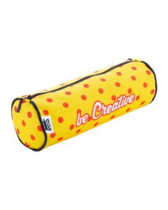 ROPPY RPET - custom pen case