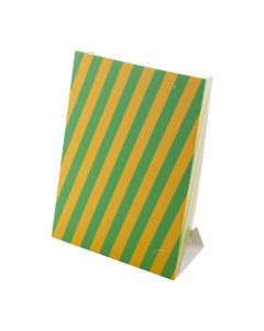 CREAPIC - custom photo frame