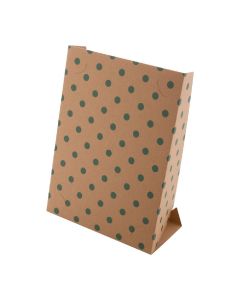 CREAPIC ECO - custom photo frame