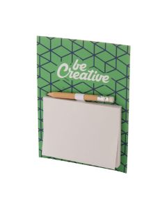 CREASTICK FRIDGE PLUS - custom fridge magnet