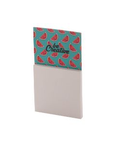 CREASTICK FRIDGE - custom fridge magnet