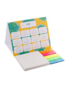 CREASTICK COMBO DATE - custom calendar