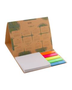 CREASTICK COMBO DATE ECO - custom calendar